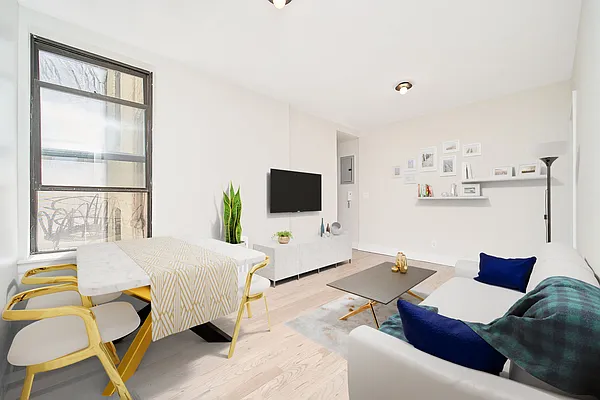 Rented by Living New York | media 9