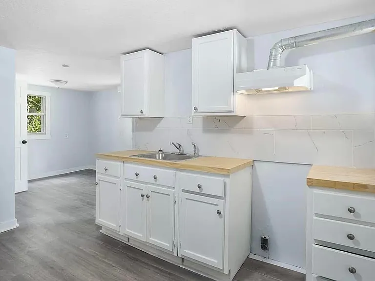 1601 N 5th Ave #1 — Photo 9