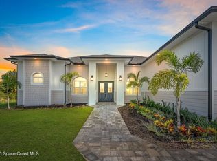 278 Stallion St, Palm Bay, FL 32909