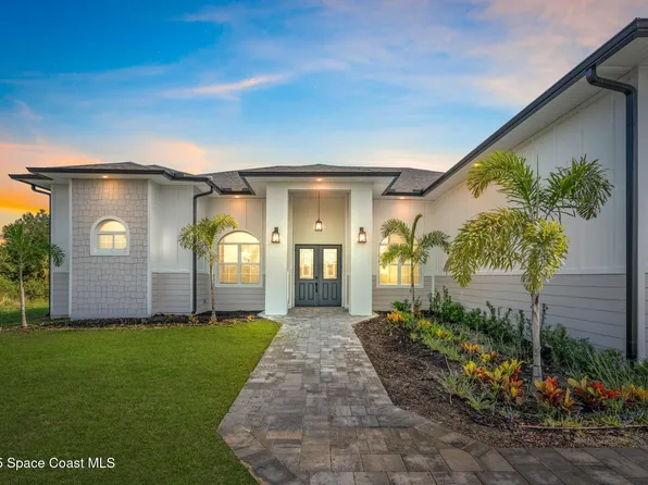 278 Stallion St, Palm Bay, FL 32909