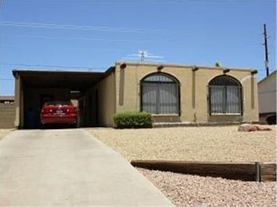 1st image of 1324 E Christy Dr