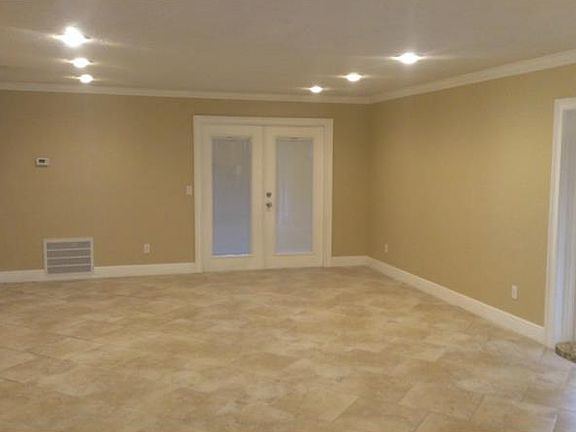 5th image of 328 Sandpiper Dr