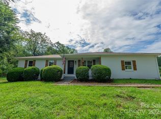 7508 Hambright Rd, Huntersville, NC 28078