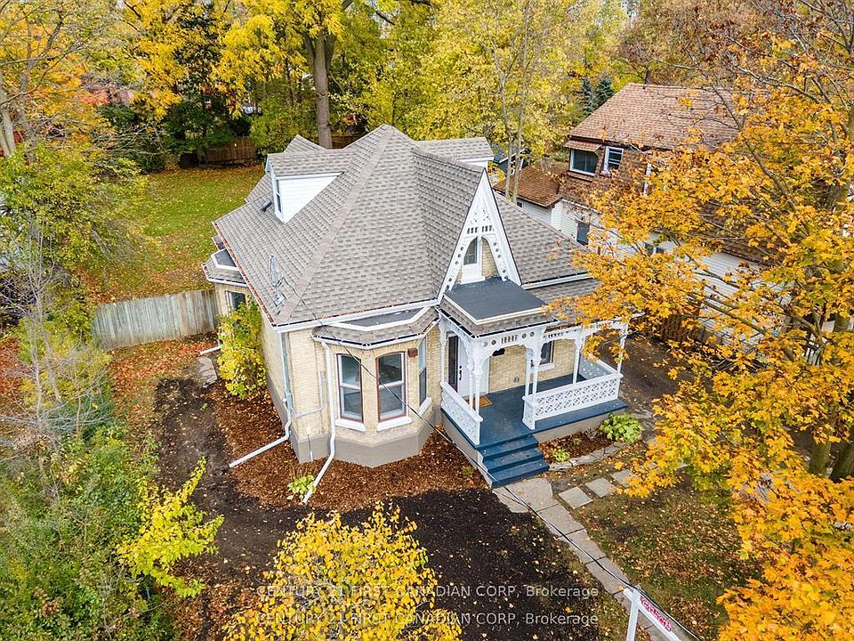 1st image of 14 Euclid Ave