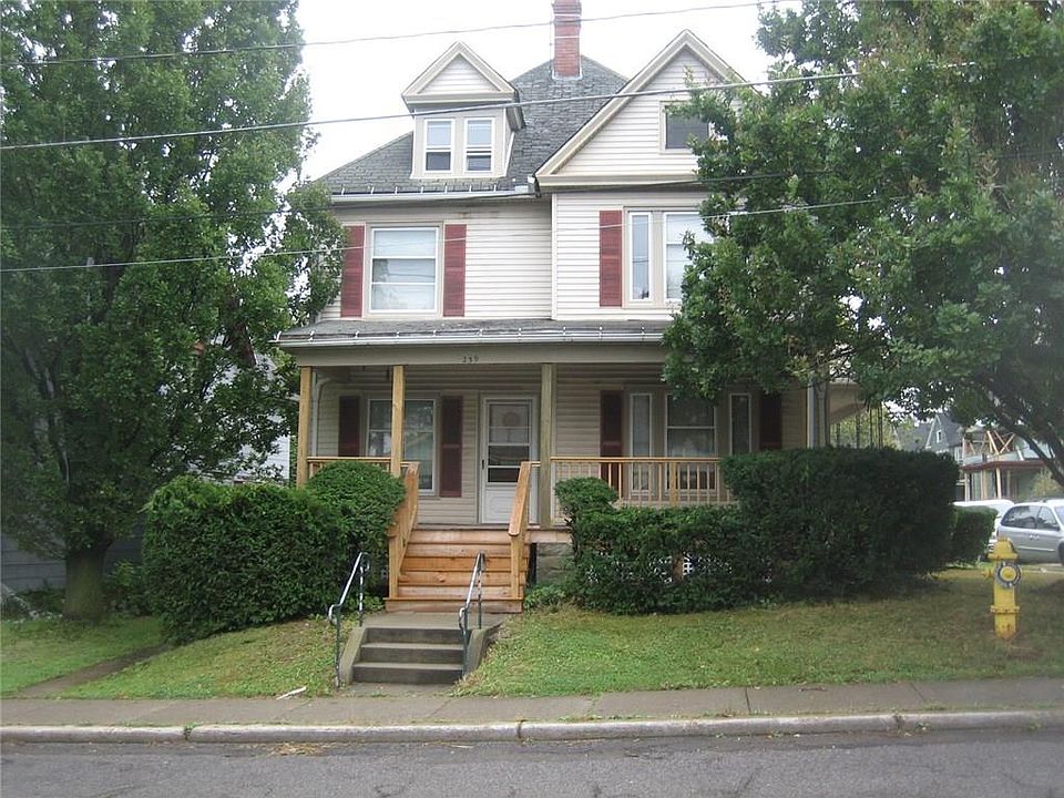 1st image of 239 Forest Ave