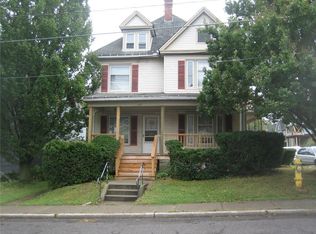 239 Forest Ave, Jamestown, NY 14701