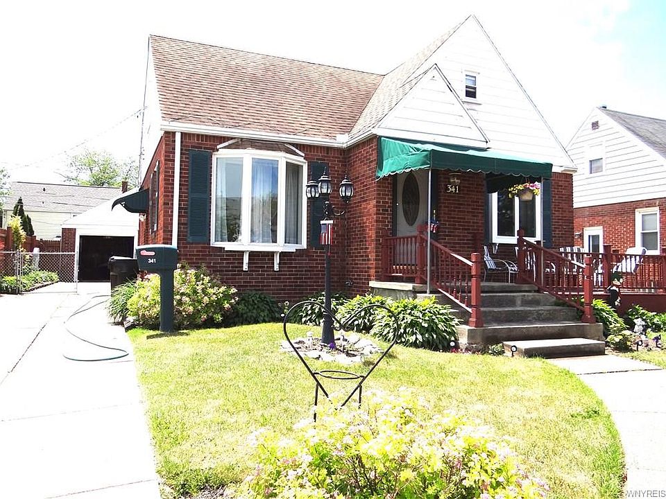 1st image of 341 Warren Ave