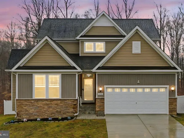 11101 Applecross Ct, White Plains, MD 20695