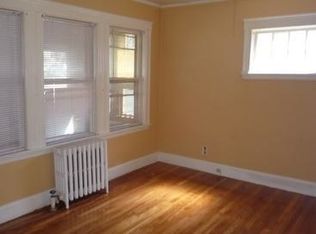 88 Edward St, Medford, MA 02155