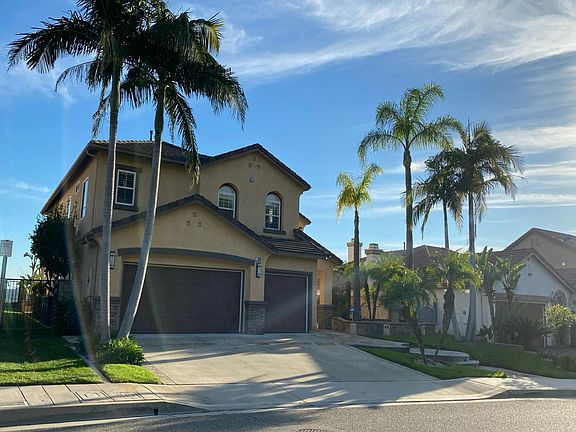 3rd image of 7336 E Magdalena Dr