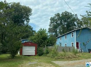 70 Handley Dr, Hayden, AL 35079