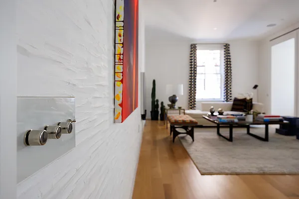 Sold by Brown Harris Stevens | media 33