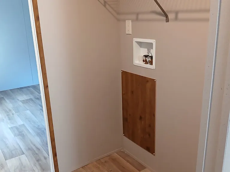 208 N Highway 22A #10 — Photo 12