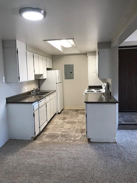 1st image of 2929 W Floyd Ave APT 219