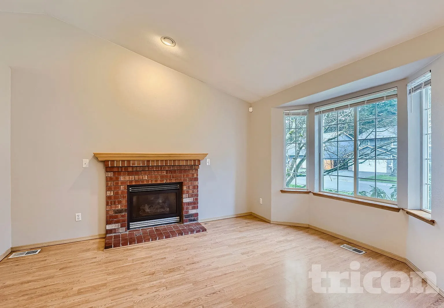 16829 114th Ave Ct E Puyallup WA — Photo 2