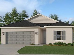 28085 Moonstar CT, PUNTA GORDA, FL 33955