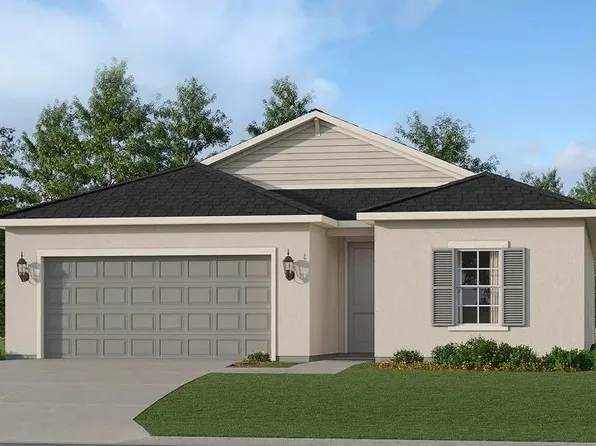 28085 Moonstar CT, PUNTA GORDA, FL 33955