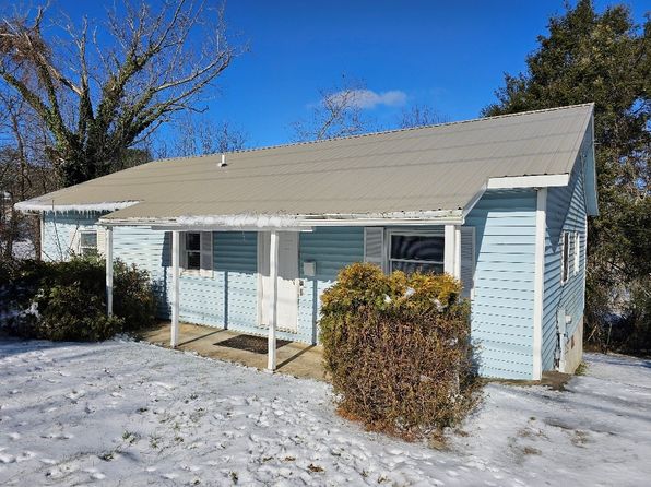 200 Fries Rd, Galax, VA 24333