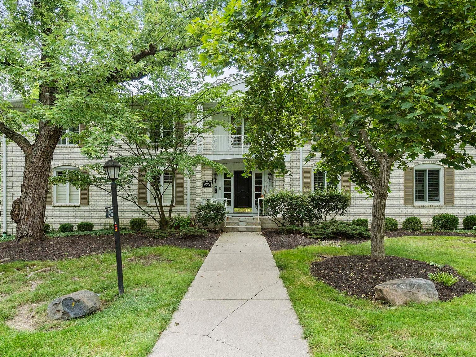 4701 Covington Rd APT 18, Fort Wayne, IN 46804 MLS 202325804 Zillow