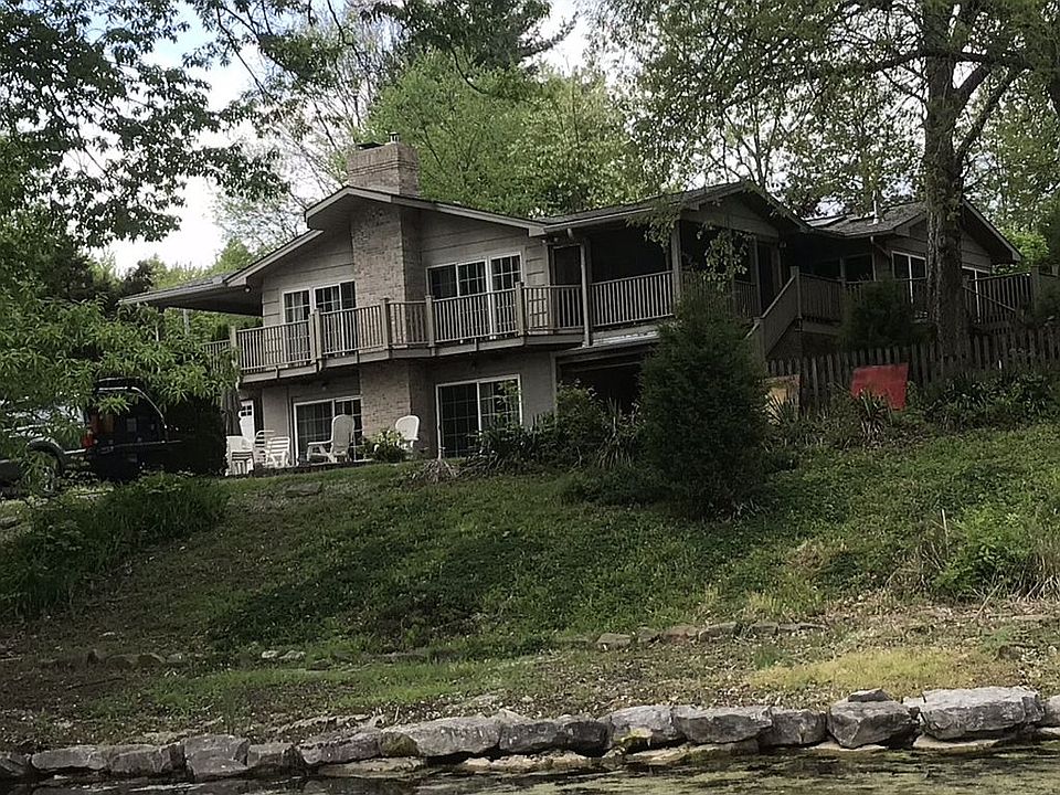 2nd image of 4351 E Wood Dr