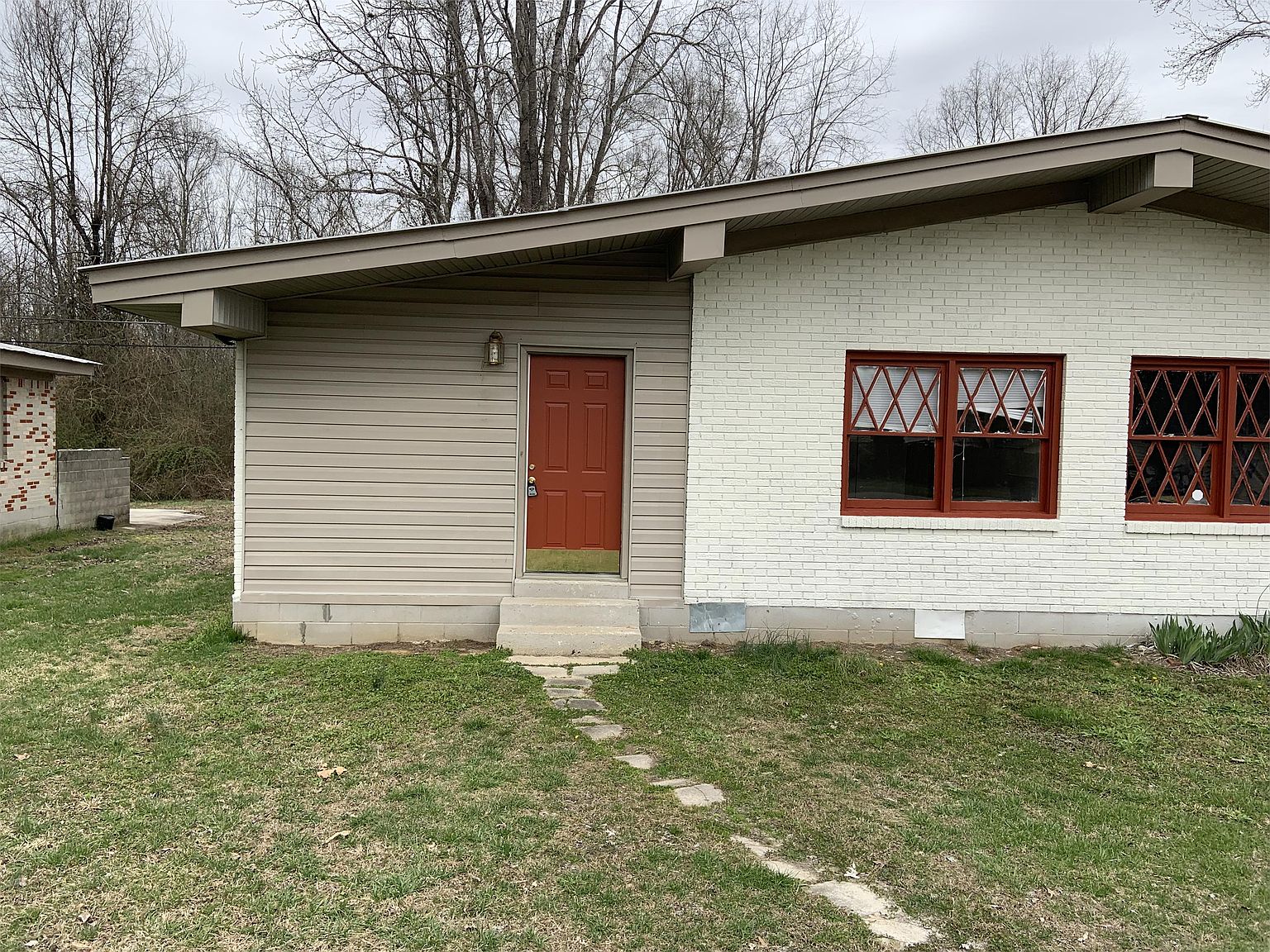 107 Chamberlain Cir, Tullahoma, TN 37388 Zillow