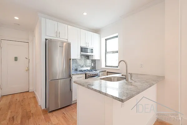 Rented by Ideal Properties Group | media 23