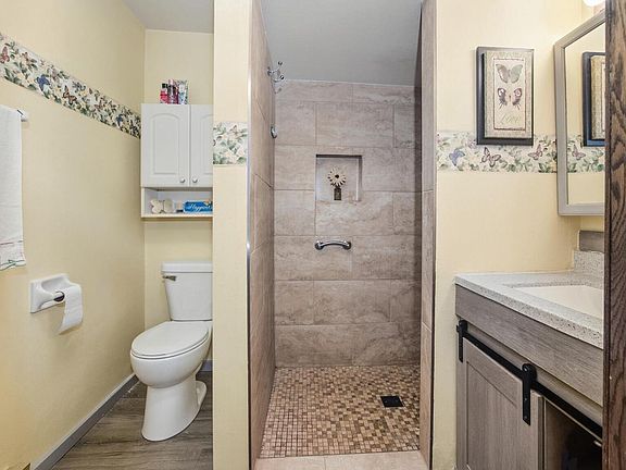 5th image of 10340 W Whitnall Edge DRIVE #103