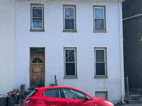 242 S Potomac St, Hagerstown, MD 21740