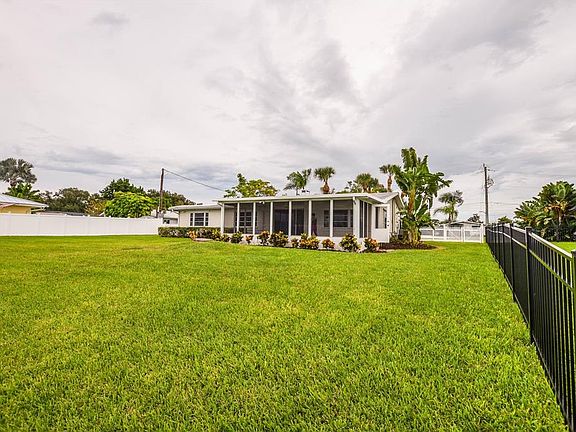 5th image of 321 BAYSHORE ROAD