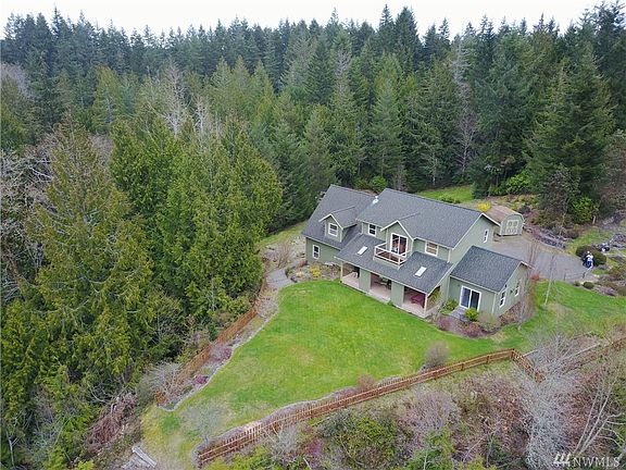 2nd image of 4499 Trillium Ln NW