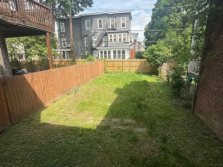 72 Liberty Street Wh — Photo 8