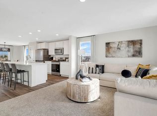 Homes Available Soon, Wellspring at the Fountains, Crown Pt, IN 46307