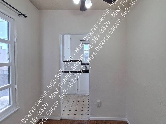5th image of 3585 N Olive Ave #B15wayfky