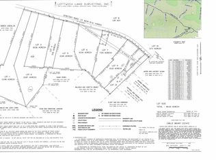 12905 Cemetery Rd, Bowling Green, KY 42103