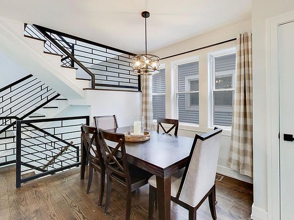 5th image of 5623 W Berenice Ave