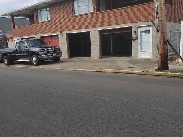 108 River Ave #1