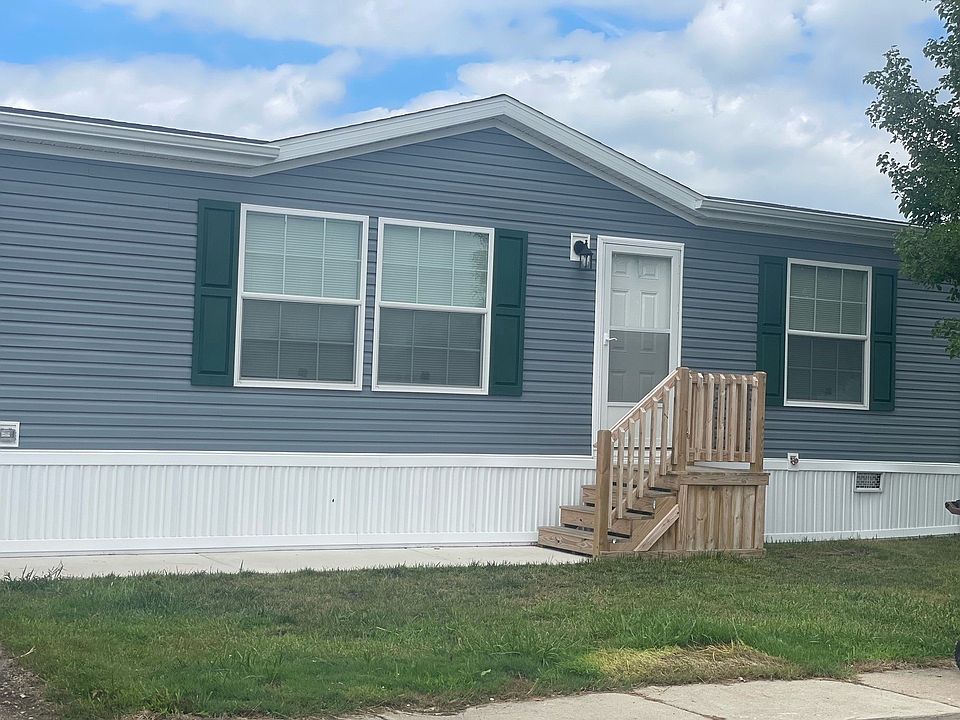 1st image of 7769 Kimberly Dr #139