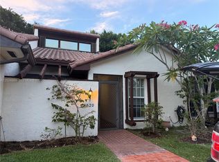 6620 Tiburon Cir #3, Boca Raton, FL 33433