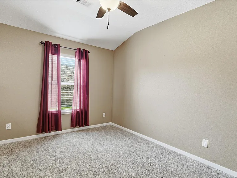 2018 Leisure Ln — Photo 23