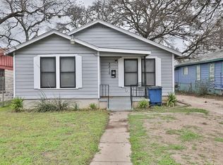 3010 E 12th St, Austin, TX 78702