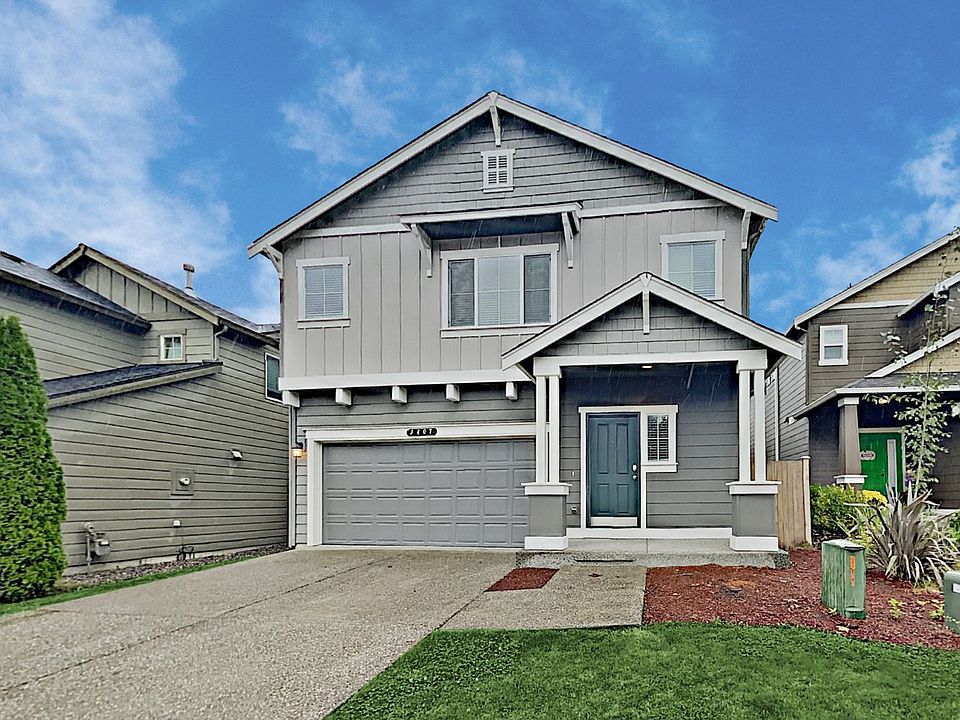 1st image of 1407 77th Dr SE