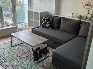 1618 Quebec St, Vancouver, BC V6A 0C5