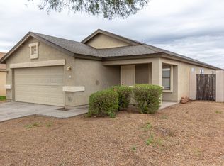 576 E 9th Ave, Apache Junction, AZ 85119