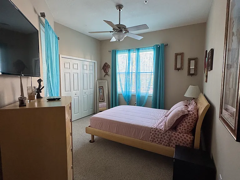 35 Ocean Crest Way #1115 — Photo 7