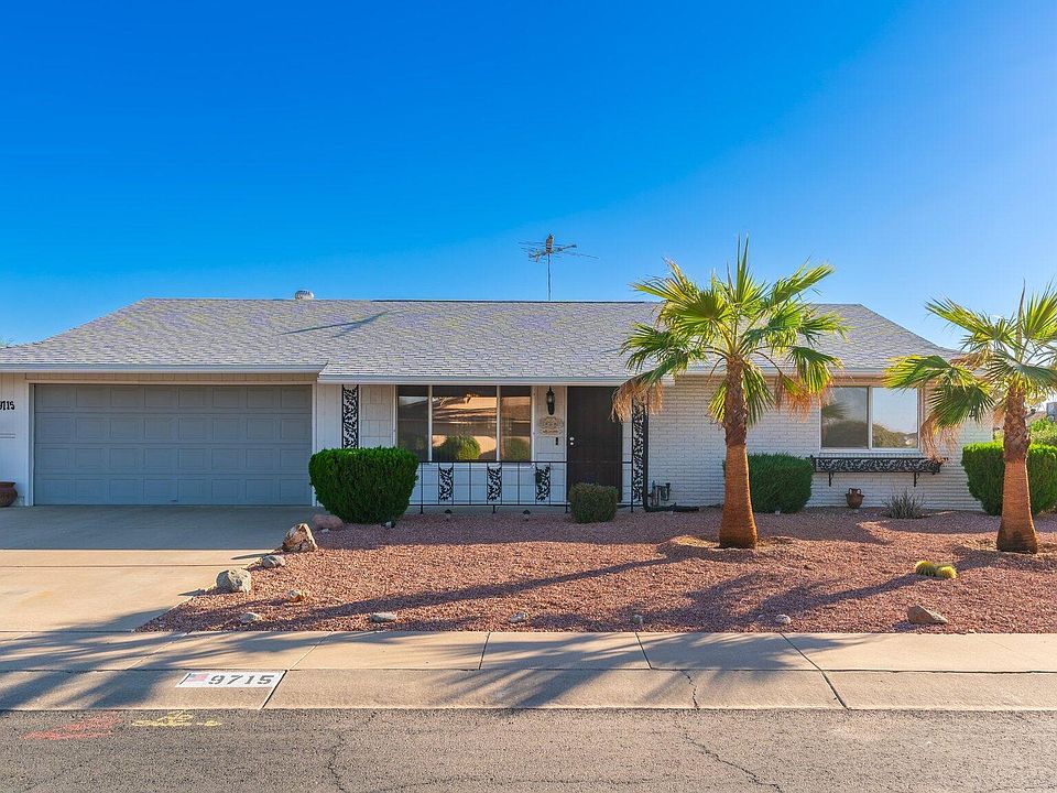 1st image of 9715 W EMBERWOOD Drive