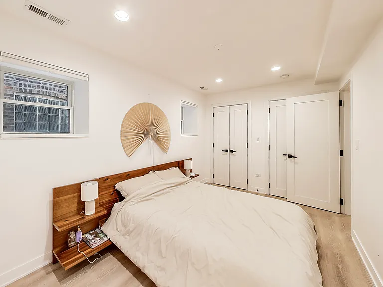 2619 N Kimball Ave #G — Photo 9