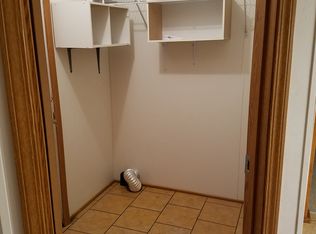 1785 Paul Allman Rd, Adger, AL 35006