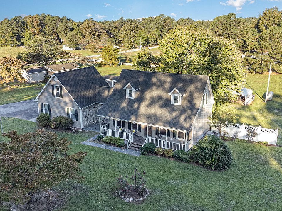 1st image of 4342 Nicholson Rd
