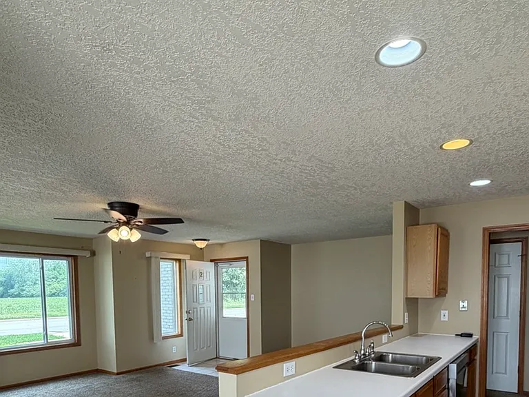 1526 Northfield Meadows Blvd #2 — Photo 5