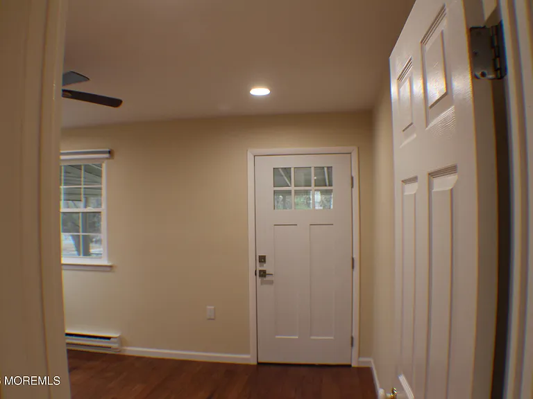 29A Birchwood Dr — Photo 11